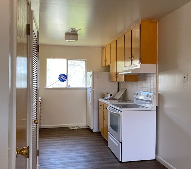 1651 Normandie Apartment Rentals Hanford, CA Zillow