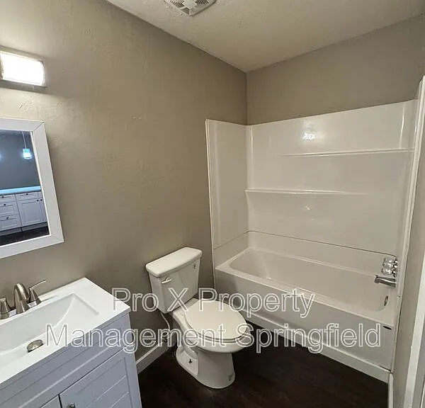1617 N Jefferson Ave #3 — Photo 14