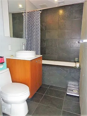 Rented by Corcoran | media 18