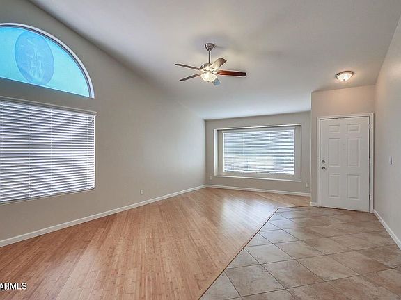 5th image of 5234 E Elena Cir