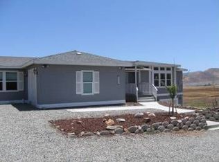 24621 Conejo Dr, Sun City, CA 92587