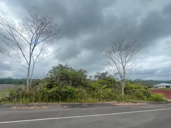 1210 Kukuau St Lot 9, Hilo, HI 96720
