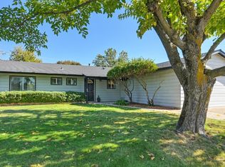 8115 Greenhills Way, Granite Bay, CA 95746