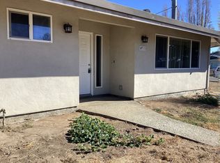 1786 Reinelt Ave APT 1, Santa Cruz, CA