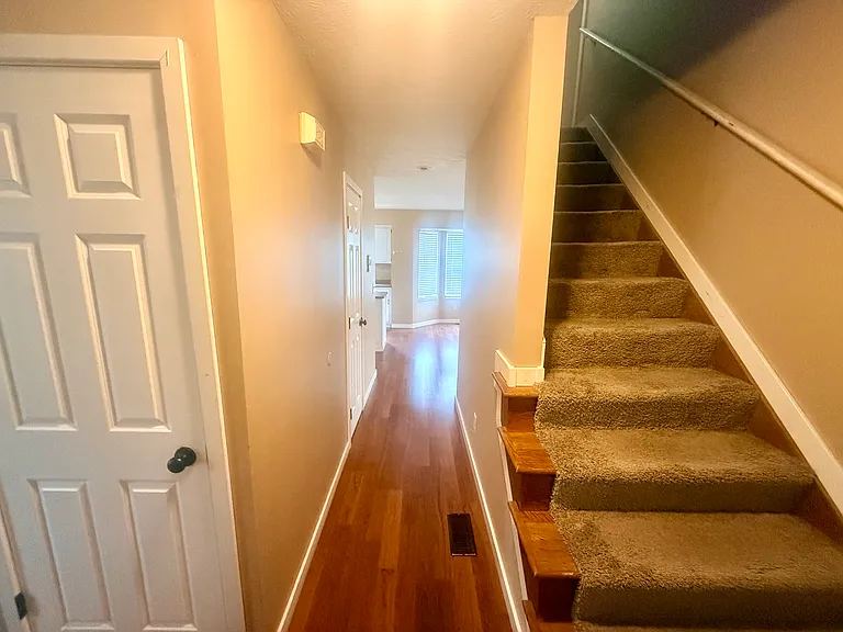 8106 Tuscany Rd — Photo 2
