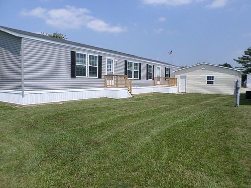1st image of 2315 Deerfield Run Ct