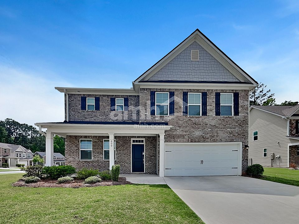 1st image of 600 Lake Vista Ct