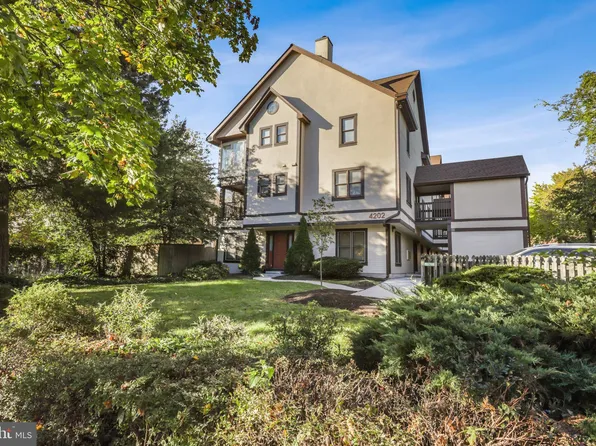 4202 Roland Ave Unit 202, Baltimore, MD 21210