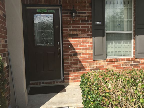 2nd image of 13162 Lawsons Creek Ln