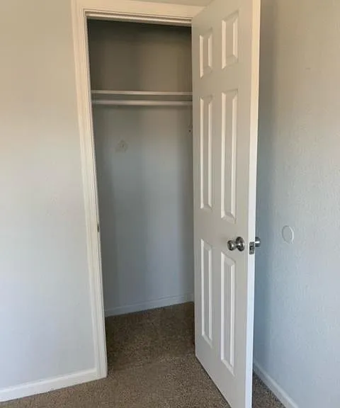 3596 Windmill Dr — Photo 8