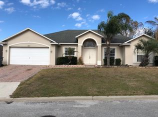 339 Dolcetto Dr, Davenport, FL 33897