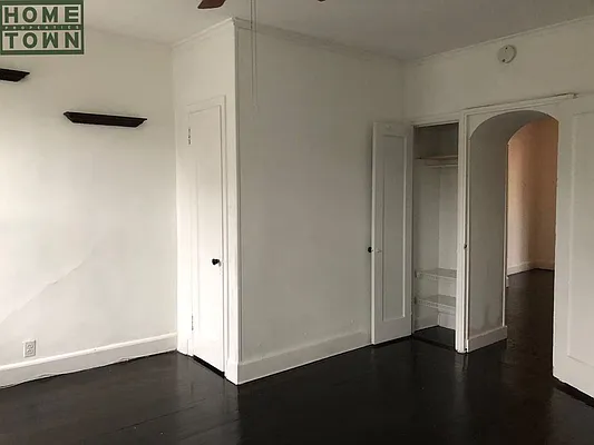 Rented by Hometown Properties | media 33