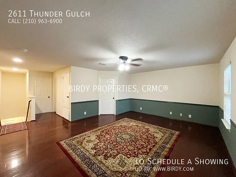 2611 Thunder Gulch — Photo 26