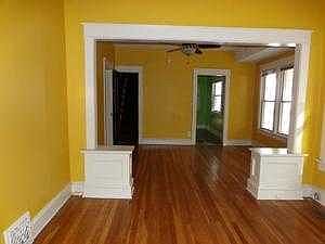 5th image of 3924 Morrell Ave