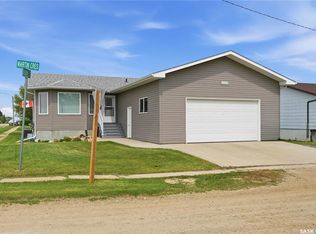 448 Martin Cres, Sedley, SK S0G4K0