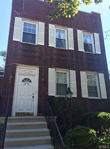 1st image of 3258 Philip Ave