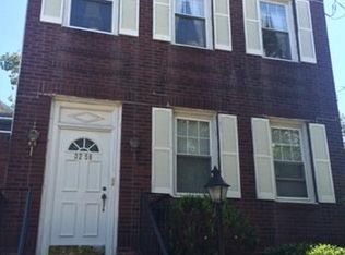 3258 Philip Ave, Bronx, NY 10465