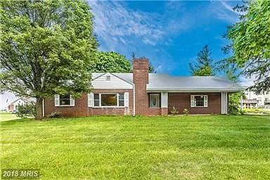7541 Old National Pike