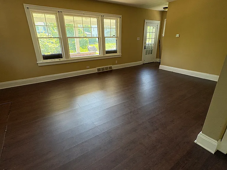 1214 Cleveland Heights Blvd — Photo 21
