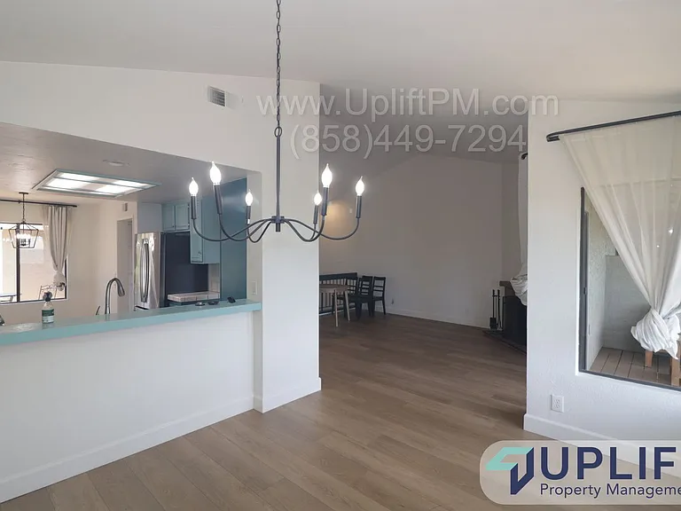 11556 Alkaid Dr — Photo 6
