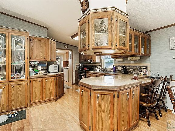 3rd image of 3950 S Tanager Ln