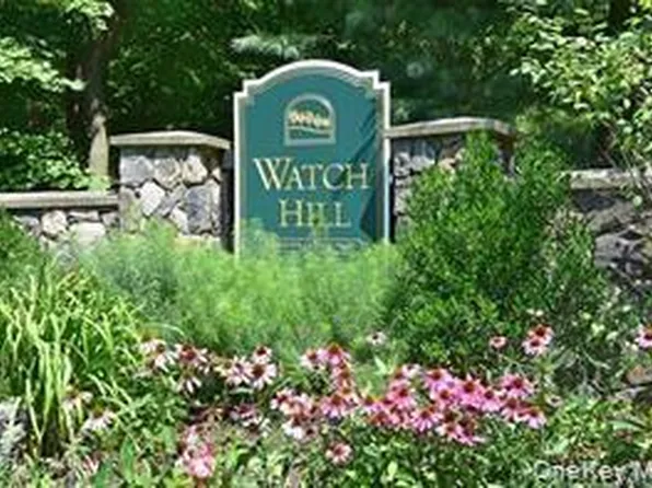 402 Watch Hill Drive #402, Tarrytown, NY 10591