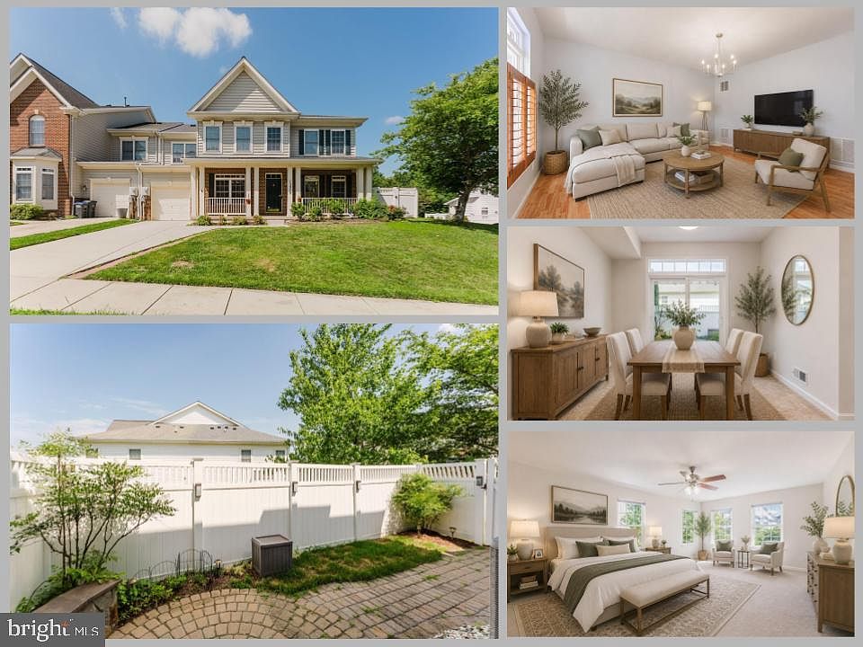 1st image of 13075 Sidlaw Hills Ln