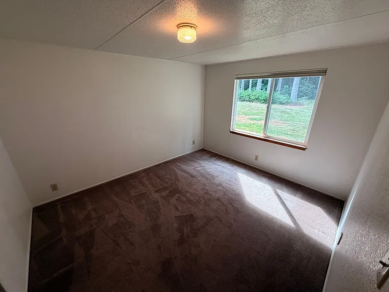 4204 Sharpe Rd — Photo 17