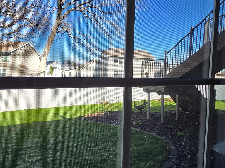 485 Manor Ridge Dr NW — Photo 60