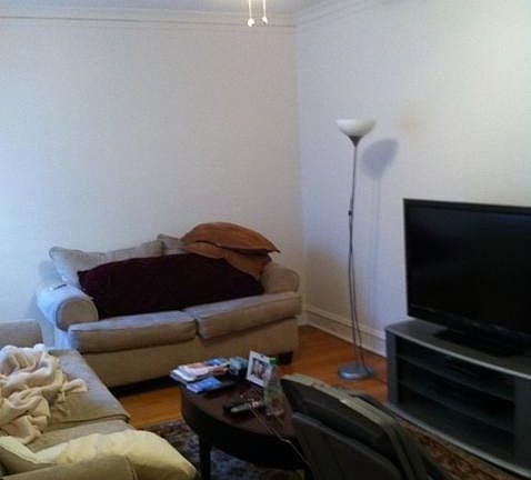 2nd image of 2200 W Foster Ave #5206-1