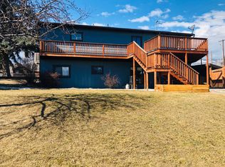 212 Washington St, Salmon, ID 83467