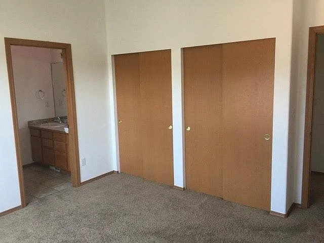 512 Rainier St #3 — Photo 6