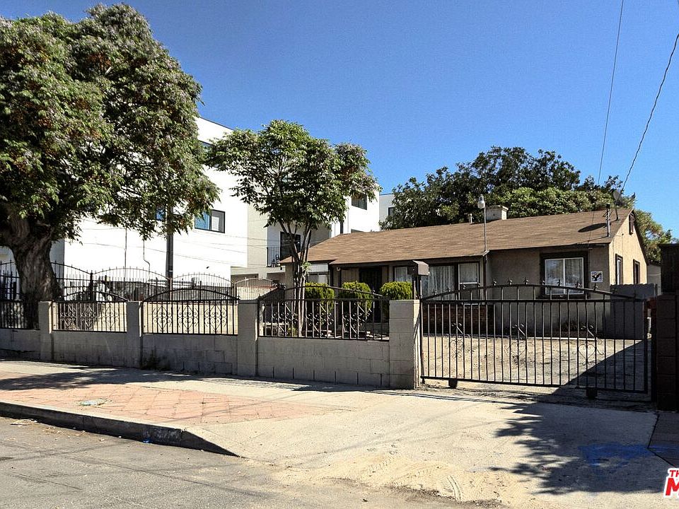 1st image of 7626 Morella Ave
