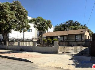 7626 Morella Ave, North Hollywood, CA 91605