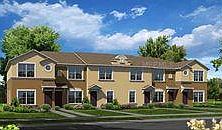 1st image of 1241 Windsor Lakes Cir
