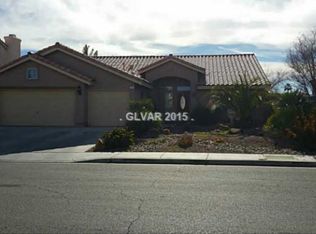 737 Canyon Crest Dr, Las Vegas, NV 89123