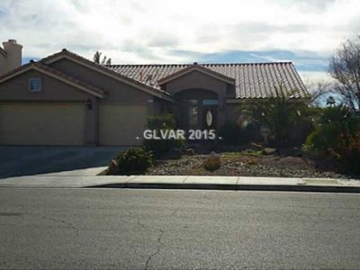 737 Canyon Crest Dr, Las Vegas, NV, 89123