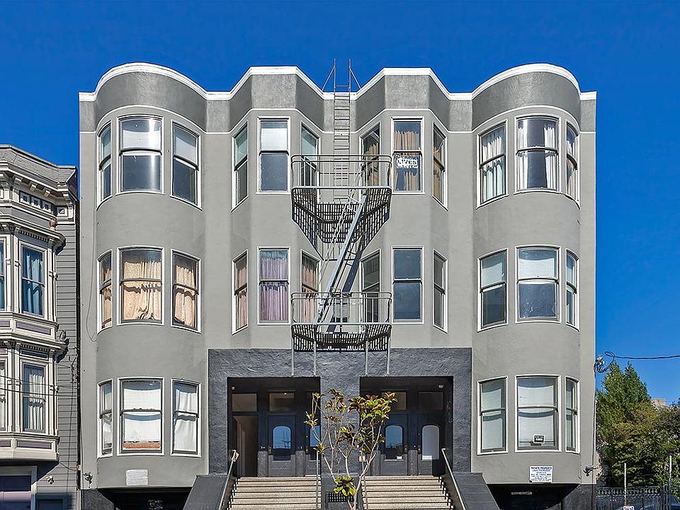 1st image of 165 Bartlett St
