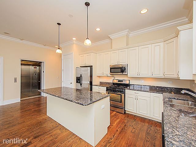 1kitchen5