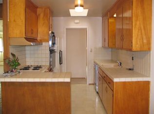 6809 Westmore Way, Carmichael, CA 95608