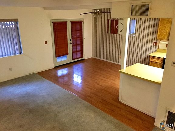 5th image of 1745 W Olive Ave