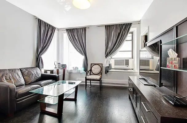 Rented by EXP Realty NYC | media 5