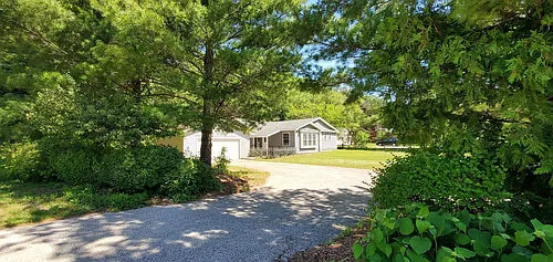6260 Cedarmere Photo 1