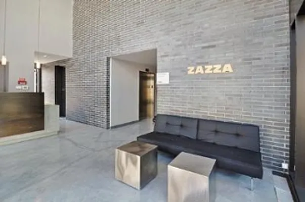 Rented by Corcoran | media 19