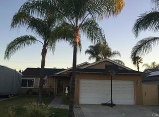 21232 E Tudor St, Covina, CA 91724