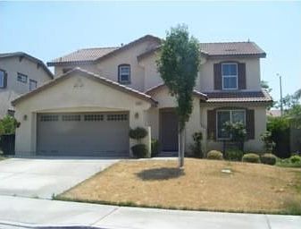 1st image of 5999 Forest Glen Dr