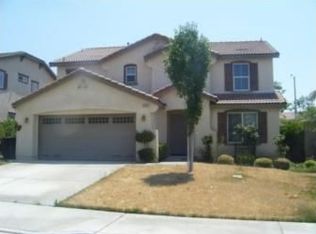 5999 Forest Glen Dr, Fontana, CA 92336