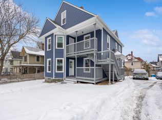 51 James Street, Torrington, CT 06790