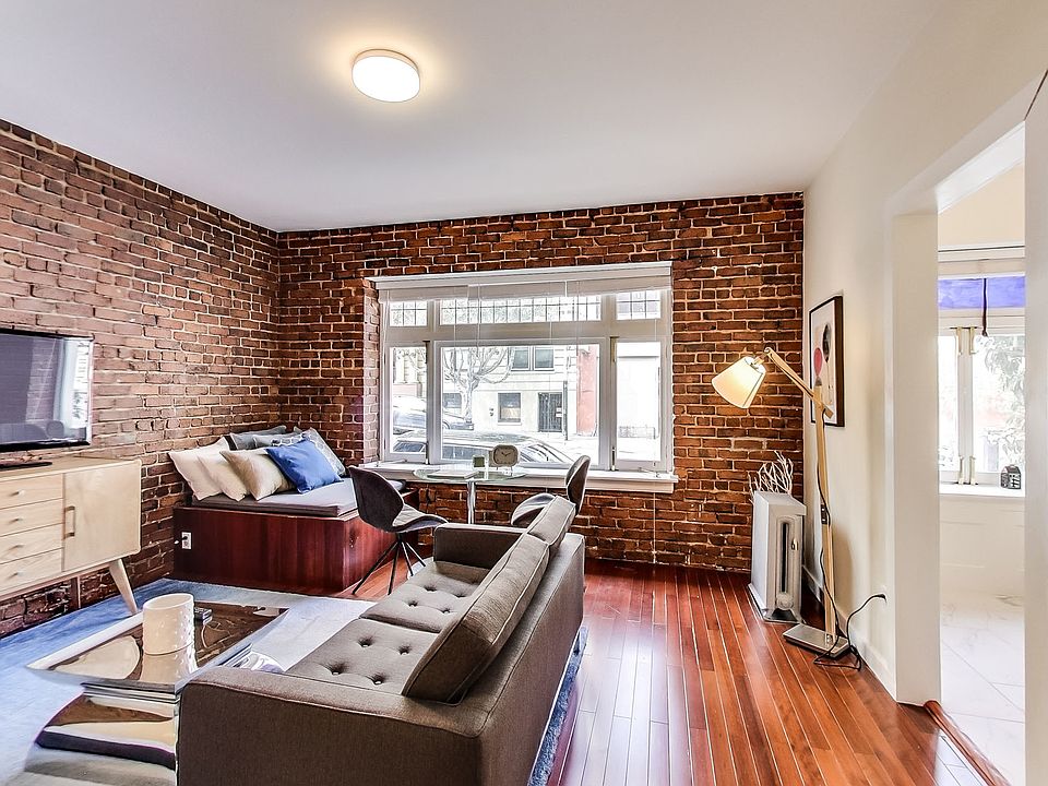 1st image of 755 Bush St #101