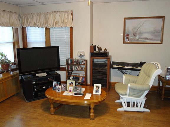 5th image of this home